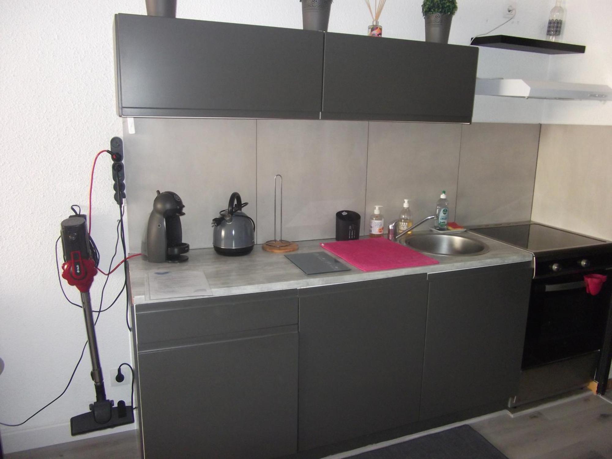 Studio Sur Le Port, Climatisation, Wifi, Piscine, Lave-Linge Gruissan Exterior foto